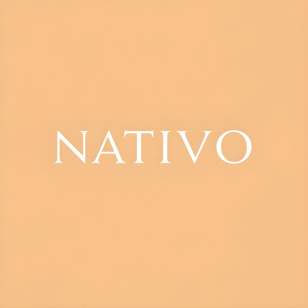 NATIVO